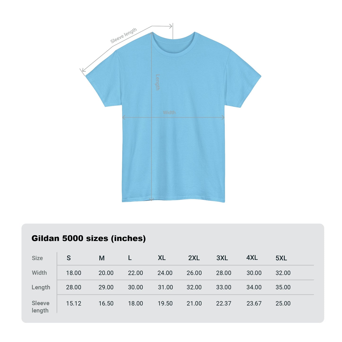 T-Shirt - Valentine's - Teaching Sweet Hearts (01)
