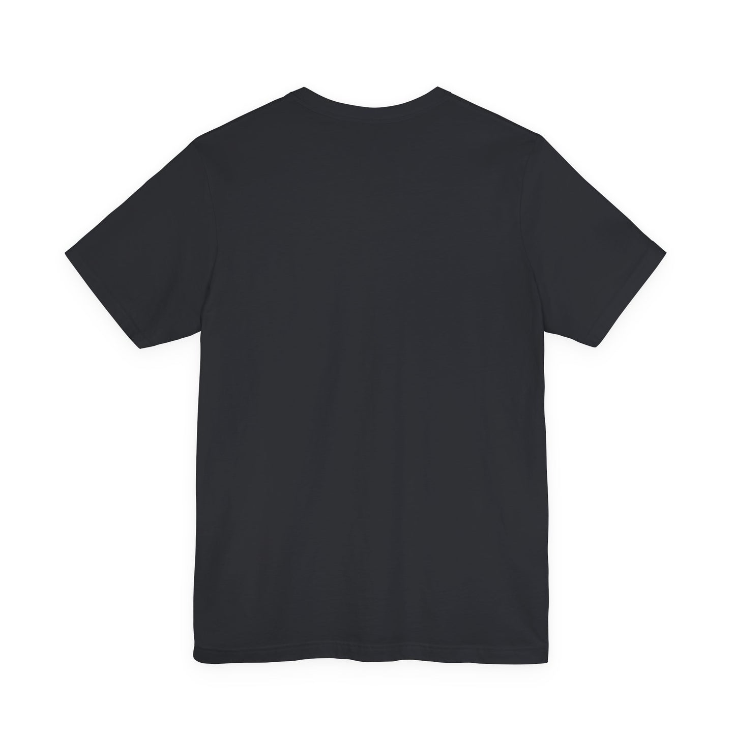 T-shirt - Autumn - Fall is Here! (1a)