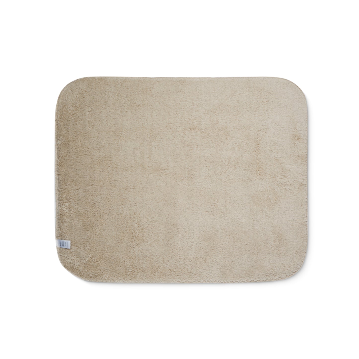 Sherpa Blanket - Cowgirl Pride