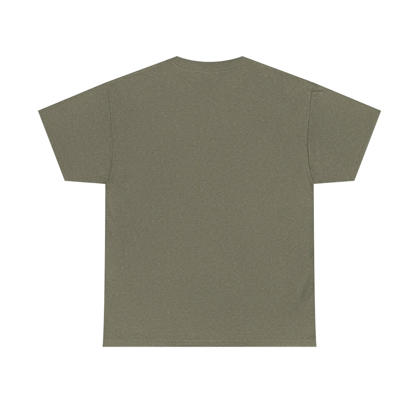T-Shirt - Dad - #girldad (1)