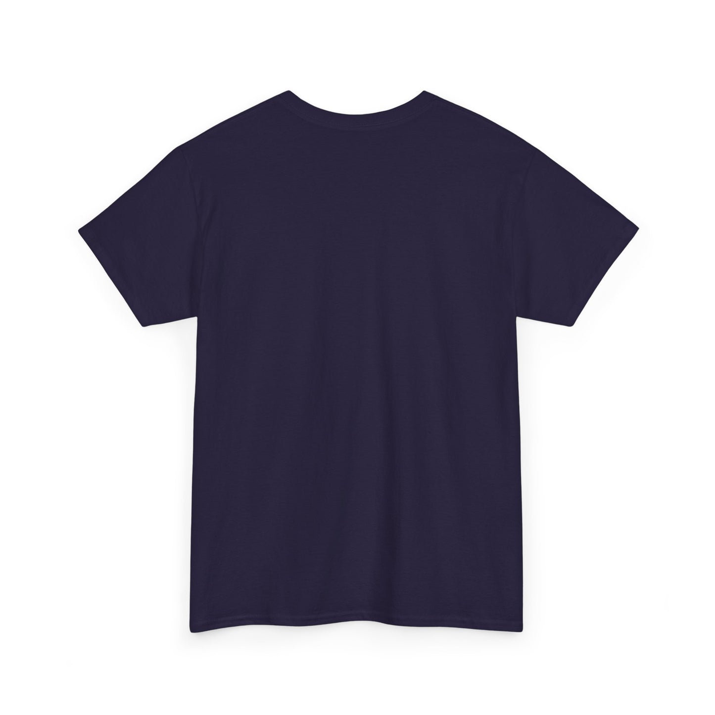 T-Shirt - Dad / Funny - Dad Jokes (1)