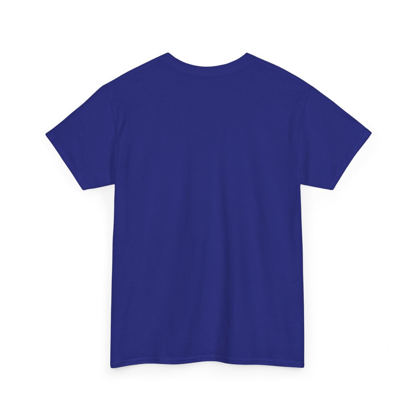 T-Shirt - Blessed - Blessed Forever (1)