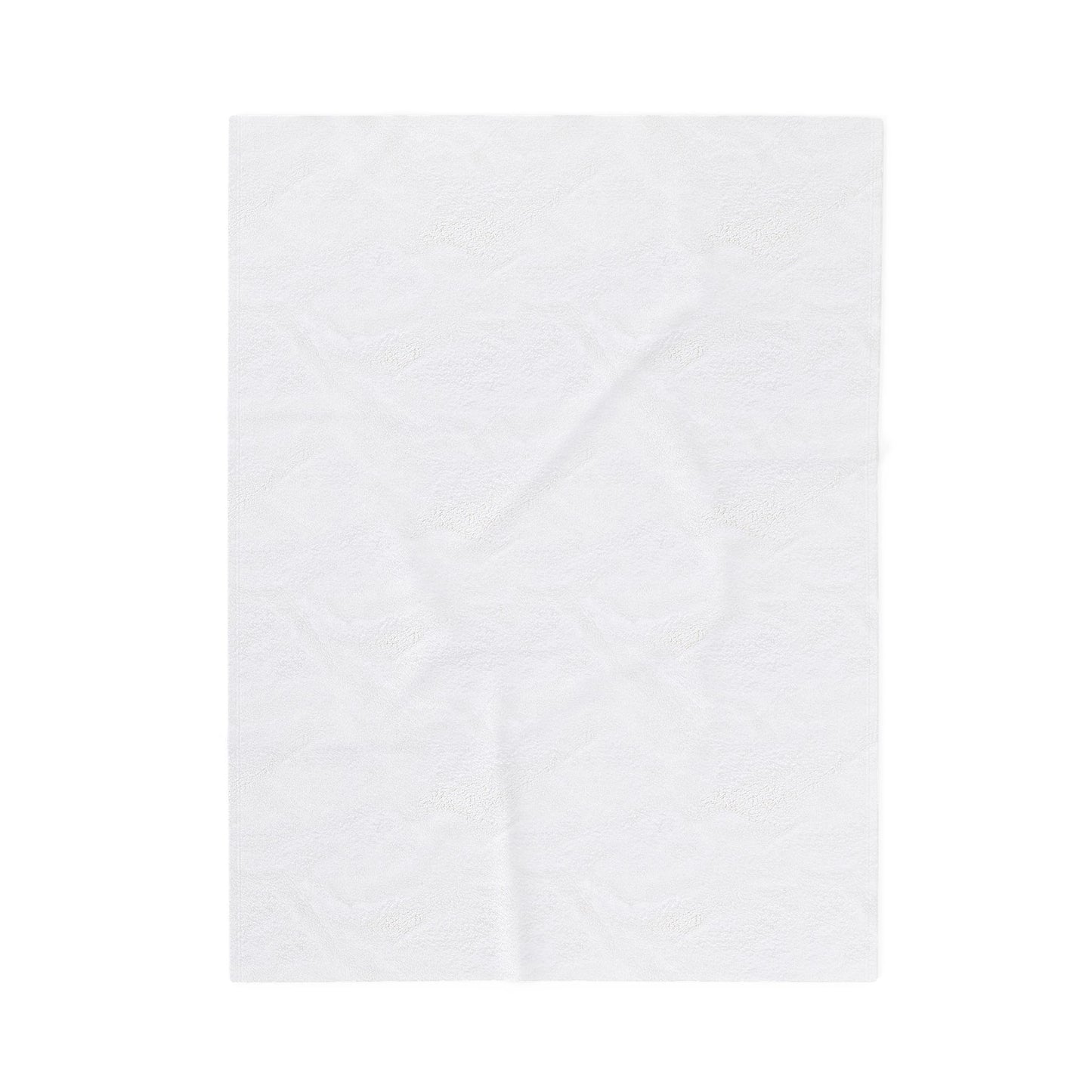 Velveteen Plush Blanket - Dad - A Dad Like Me (1)