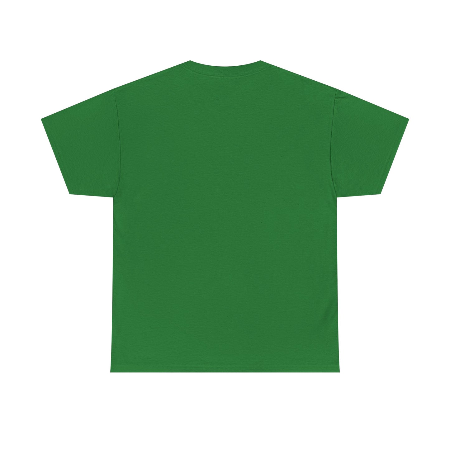 T-Shirt - Blessed - Blessed Forever (1)