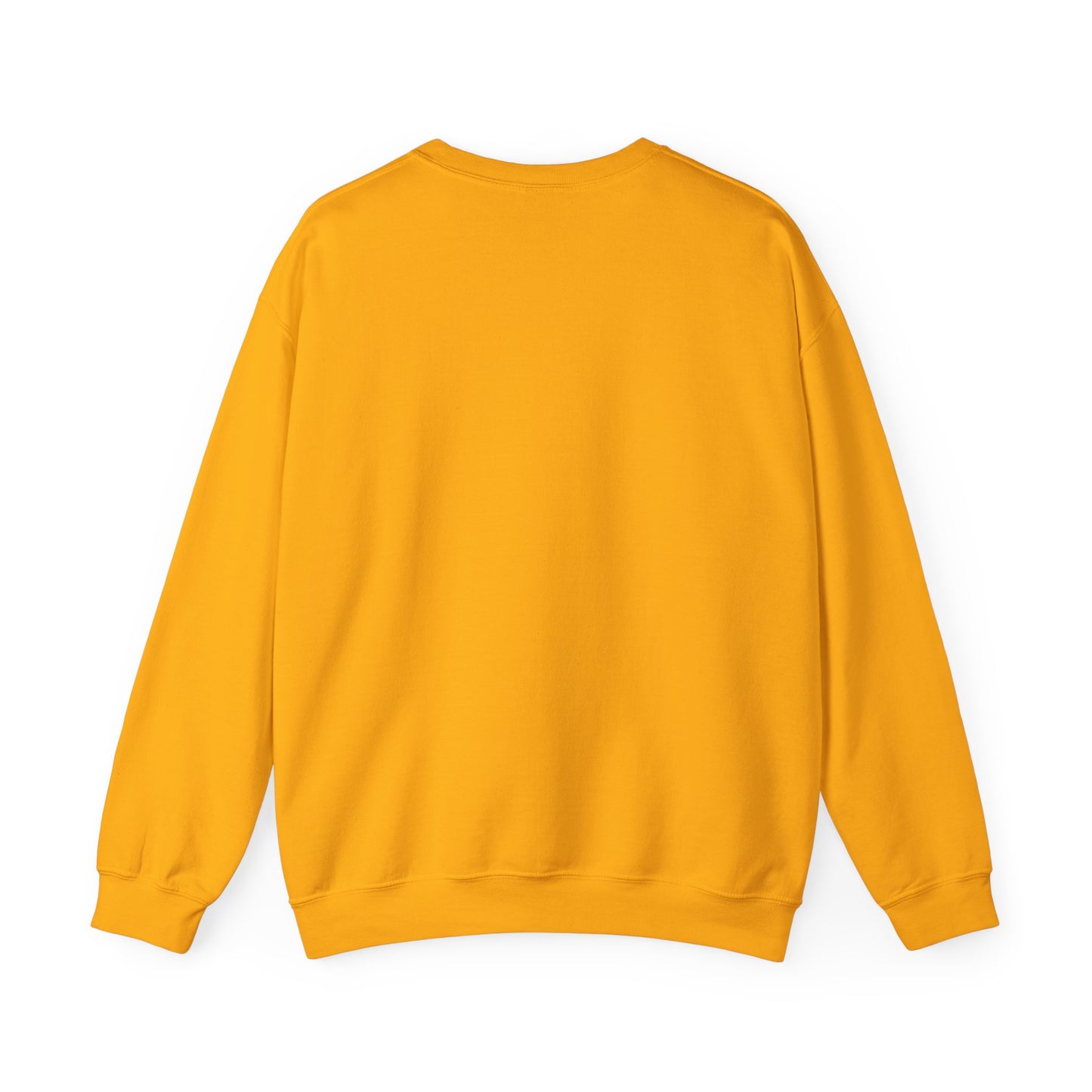 Sweatshirt - Teacher / Halloween - Read More Books (1a)