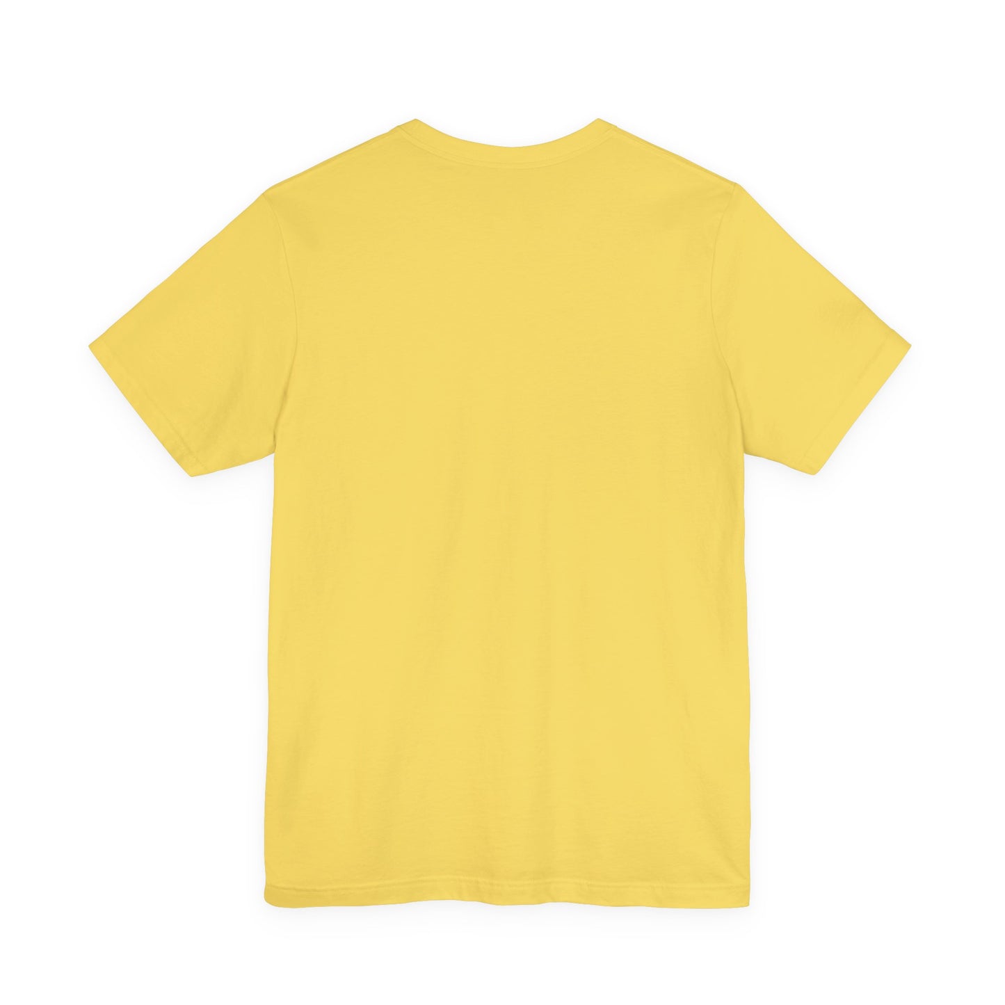 T-shirt - Football - Sorry I Cant (01b)