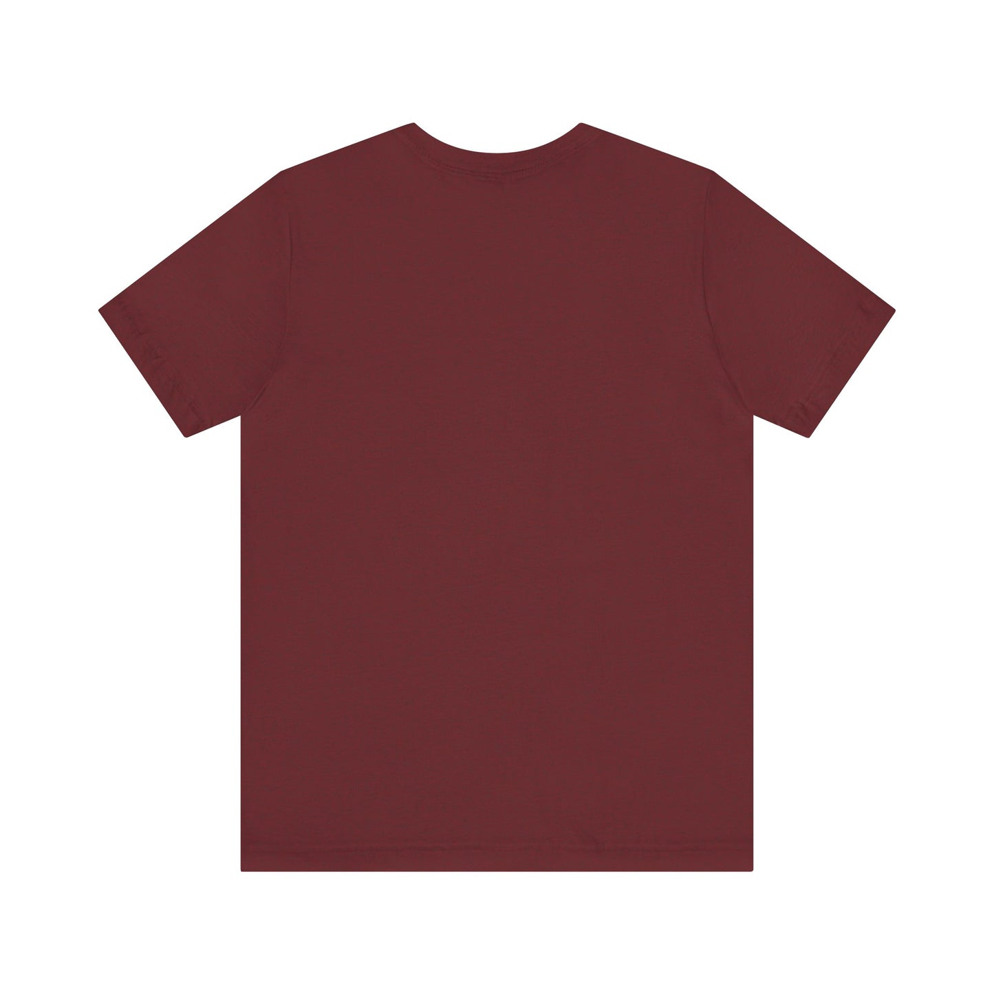 T-shirt - Autumn - Fall is Here! (1a)