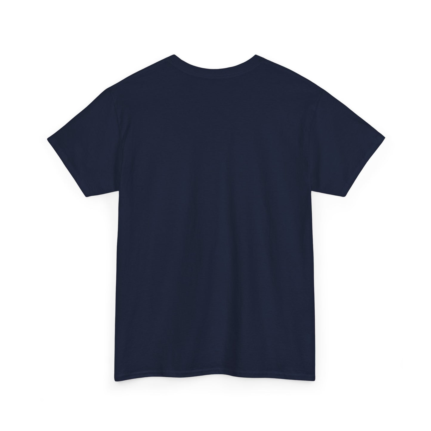 T-Shirt - Blessed - Blessed Forever (1)