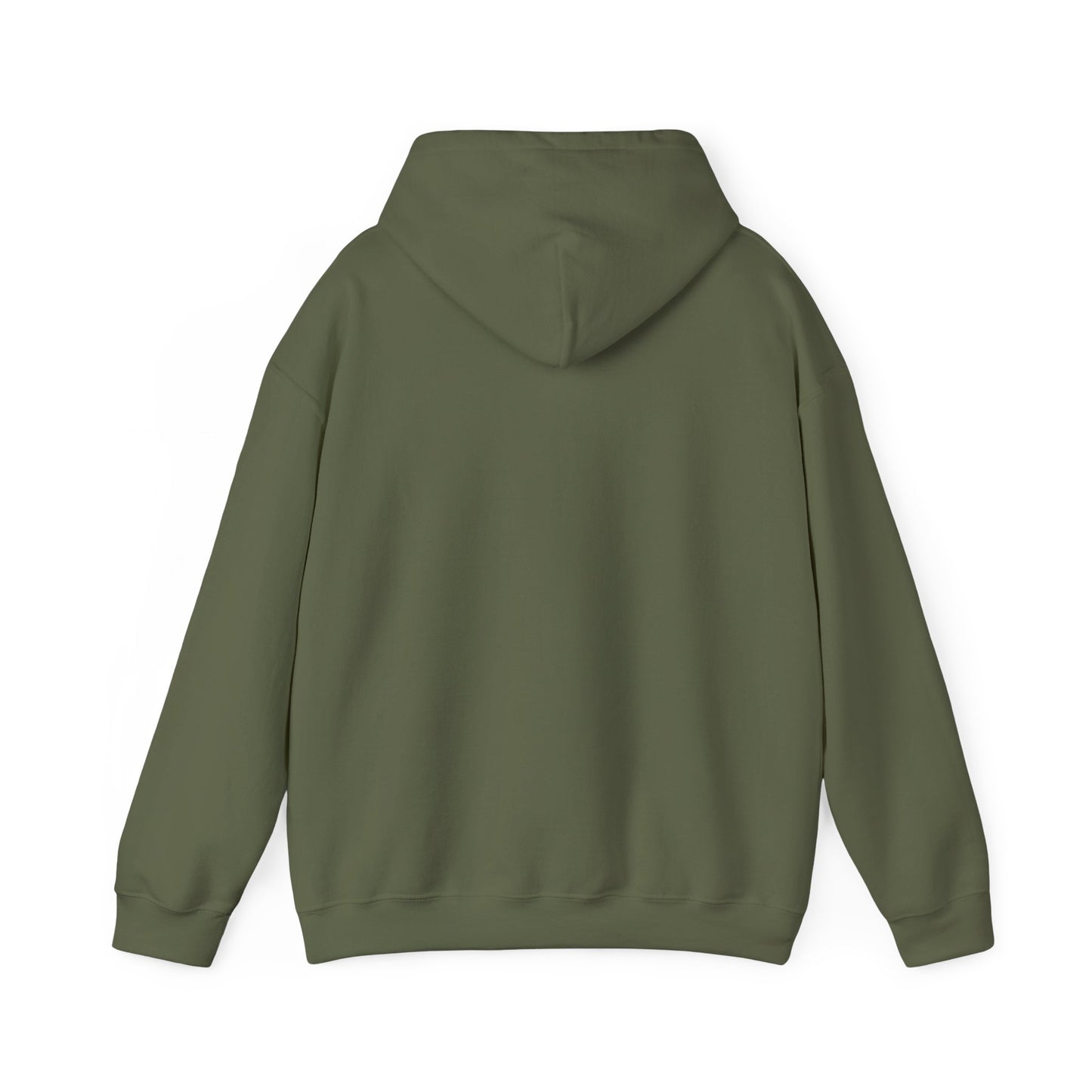 Hoodie - Dad - Handyman Dad (1)