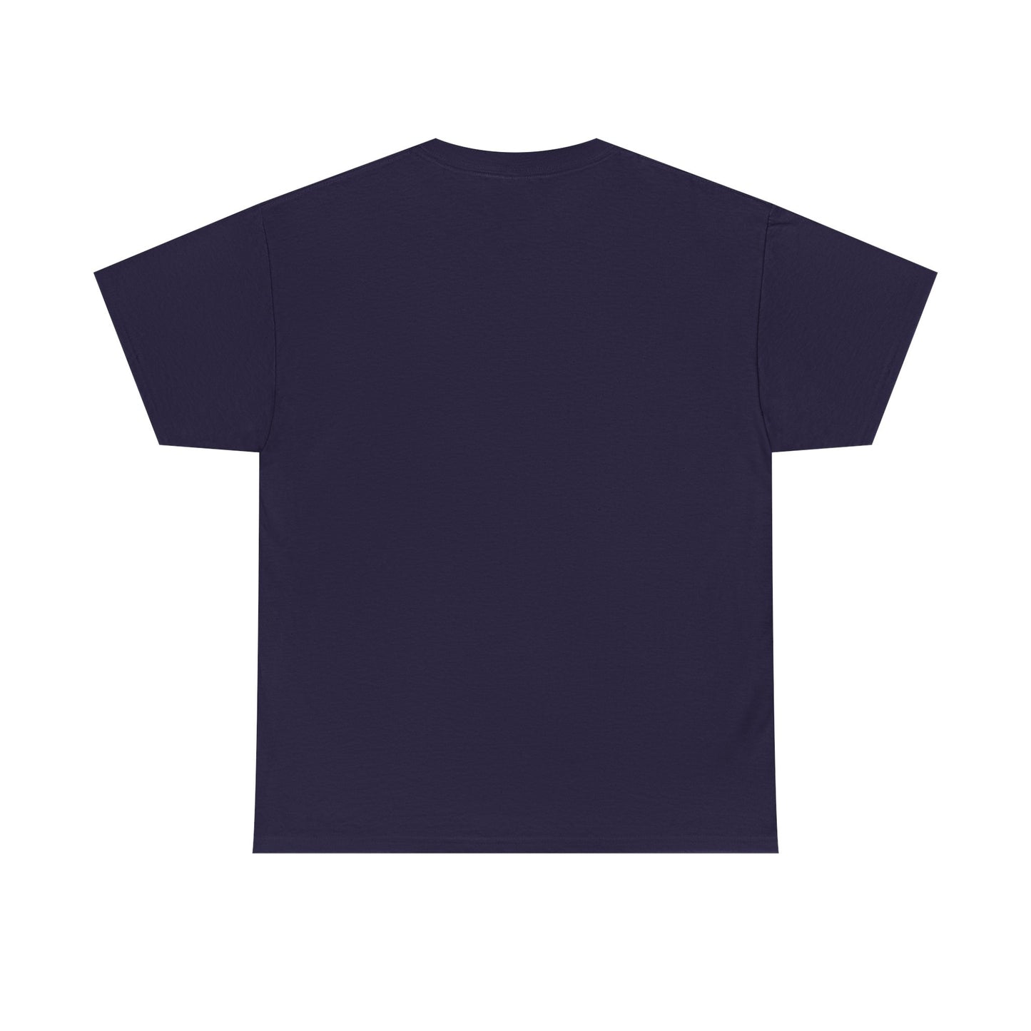 T-Shirt - Dad / Funny - Dad Jokes (1)