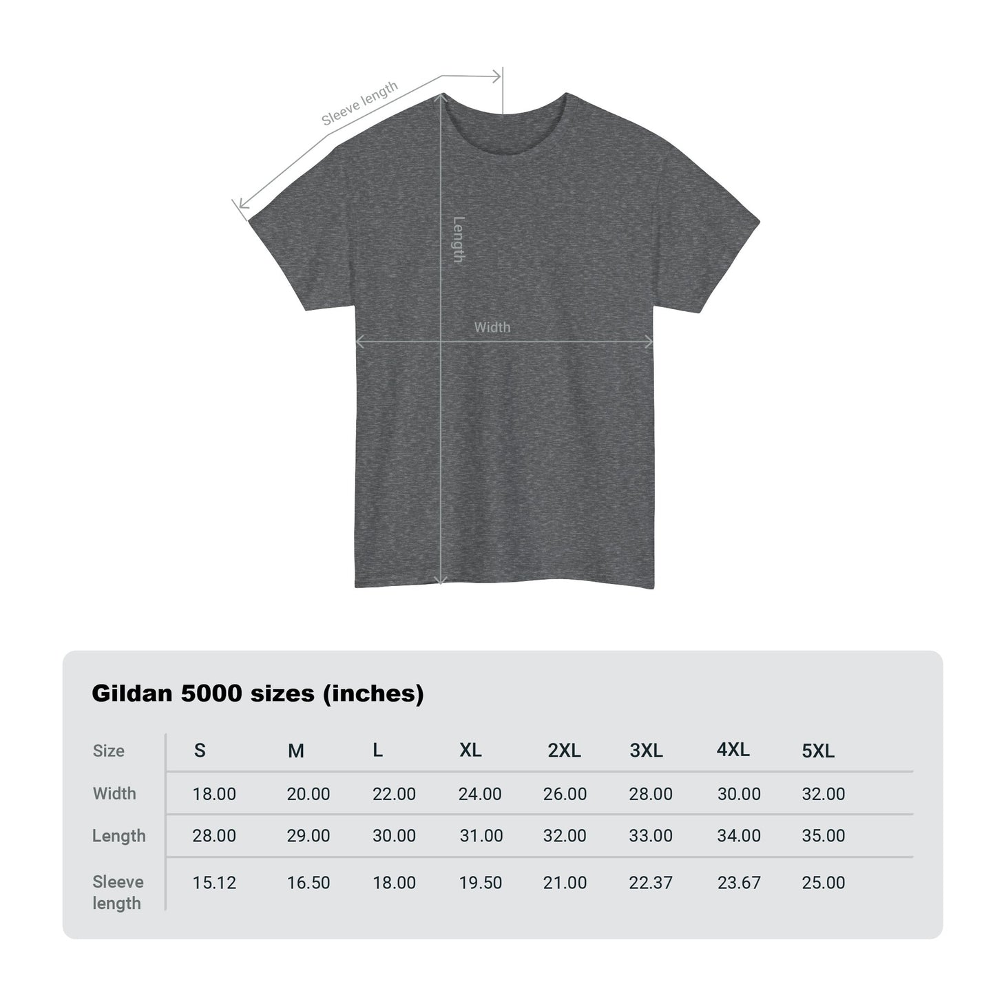 T-Shirt - Valentine's - Teaching Sweet Hearts (01)
