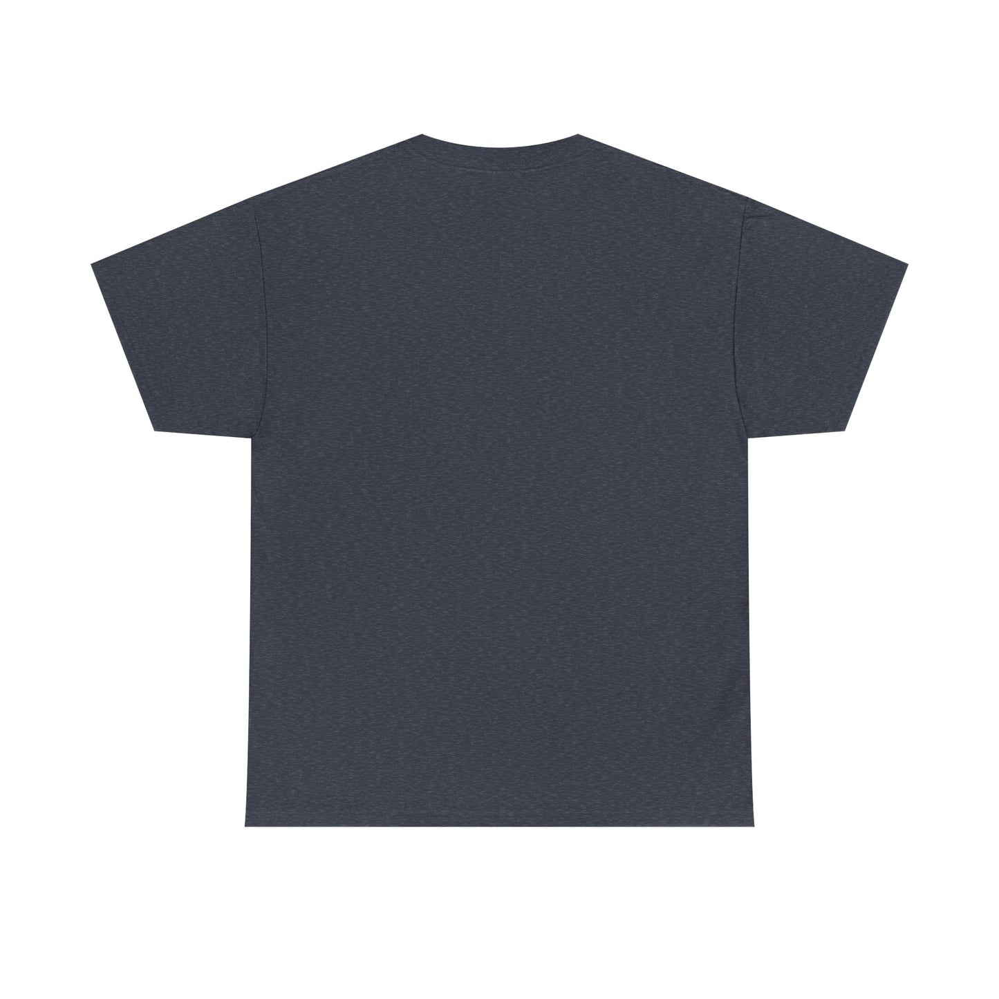 T-Shirt - Dad - #girldad (1)