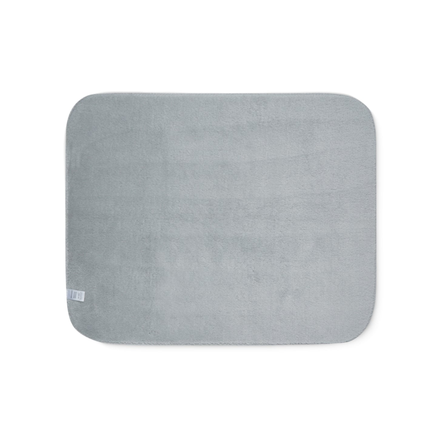 Sherpa Blanket - Strong Women Raise Strong Kids (1)