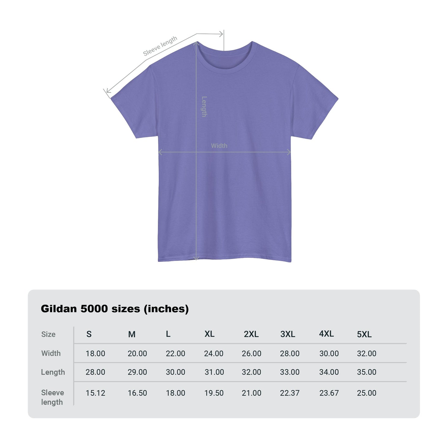 T-Shirt - Valentine's - Teaching Sweet Hearts (01)