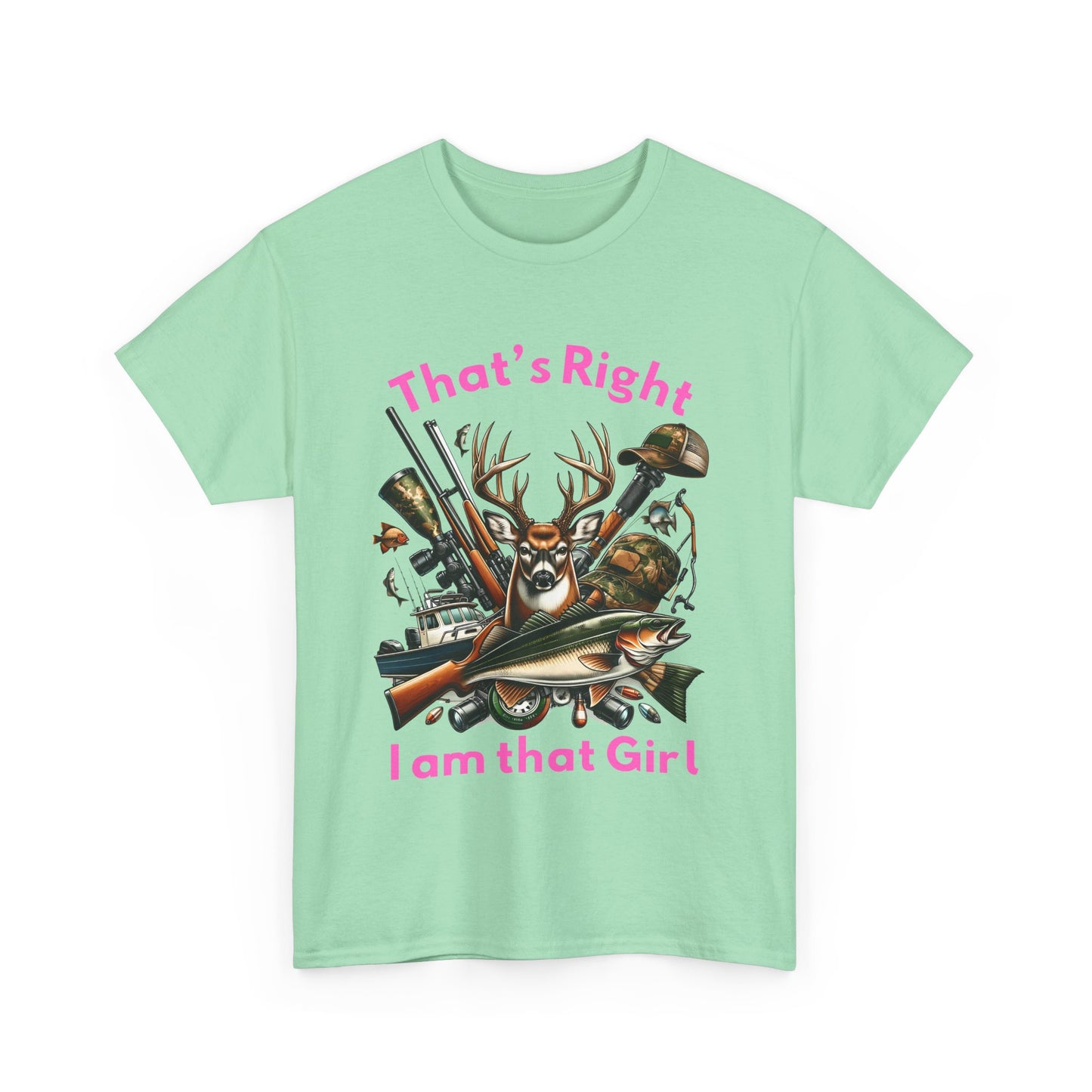 Copy of T-Shirt – Sister - Strong, Brave, Beautiful Floral Design