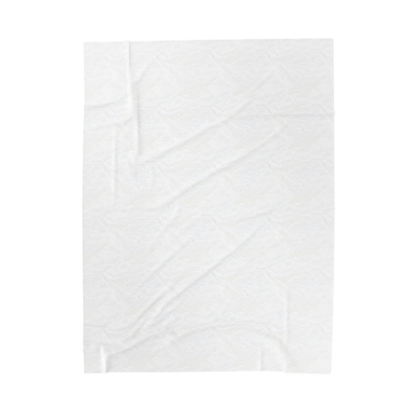 Velveteen Plush Blanket - Dad - A Dad Like Me (1)