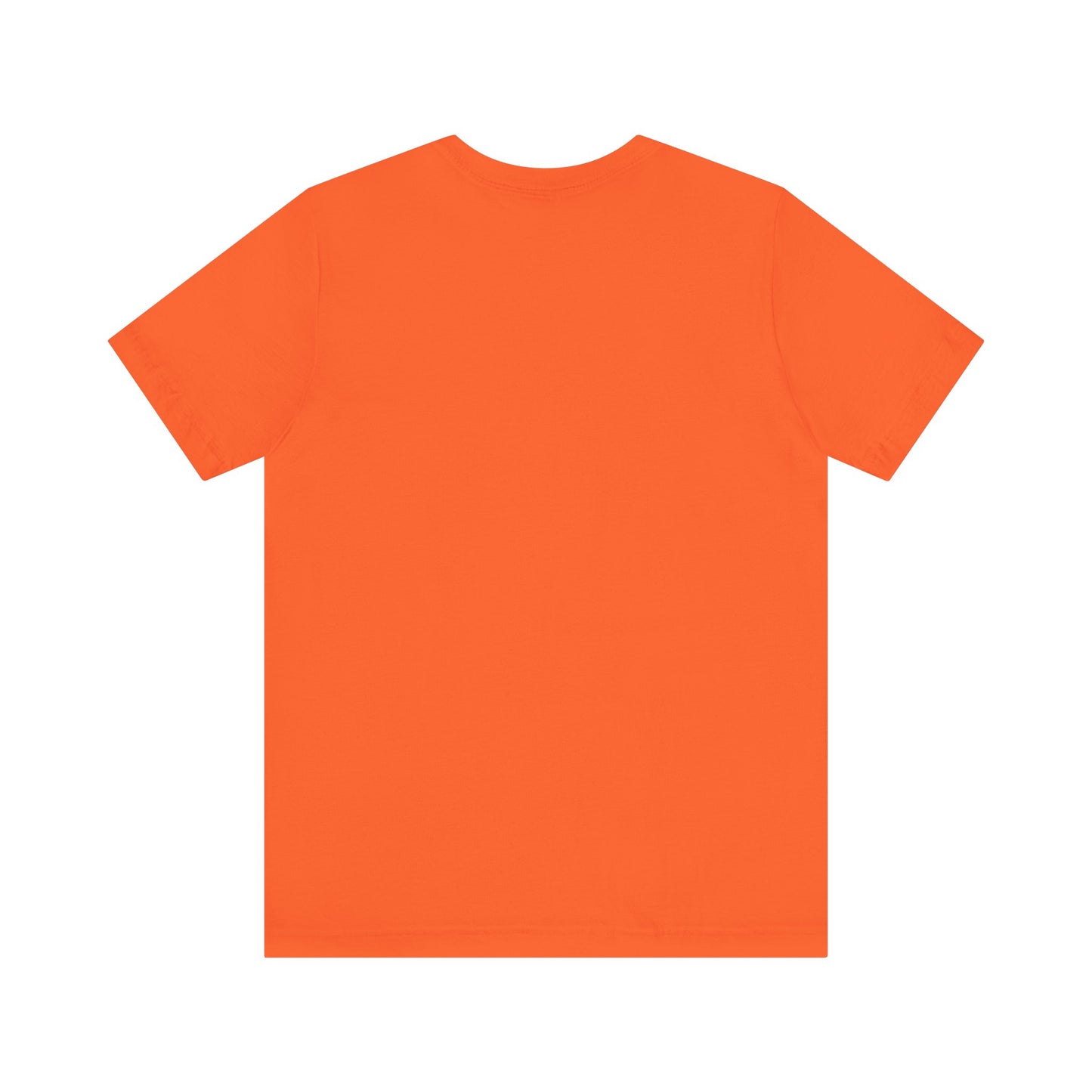 T-Shirt - Dog - Dog Dad (01a)