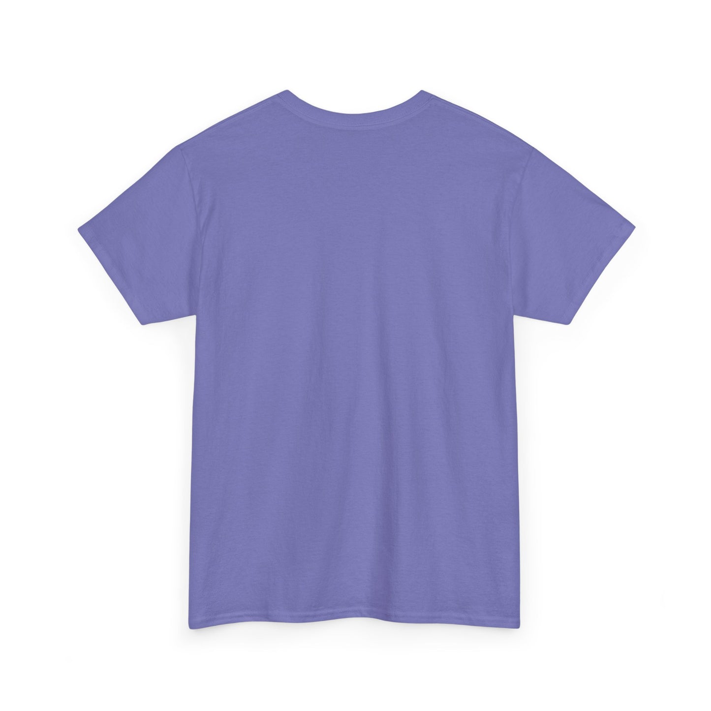 T-Shirt – Mom - Strong, Brave, Beautiful Floral Design