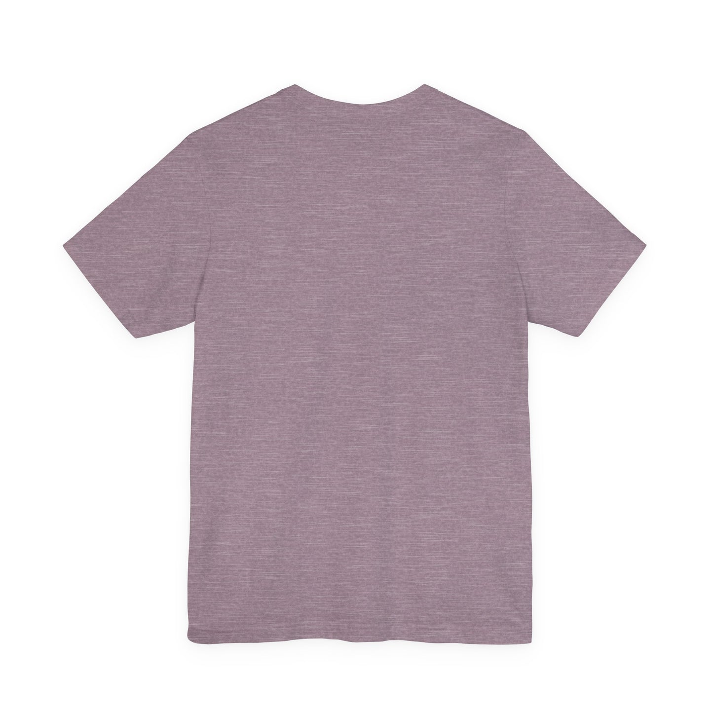 T-Shirt - Teacher / Valentine - Teaching Sweet Hearts (01) - Light colors
