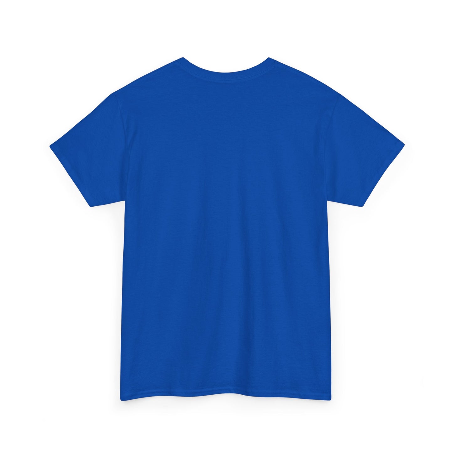 T-Shirt - Dad / Funny - Dad Jokes (1)