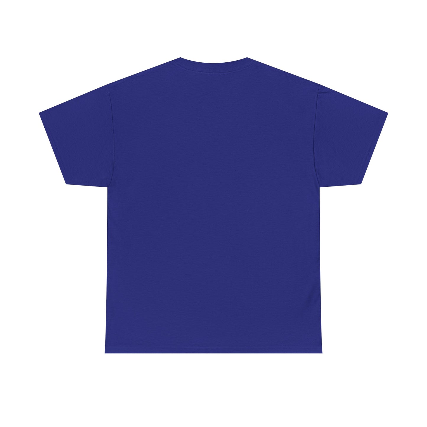 T-Shirt - Blessed - Blessed Forever (1)