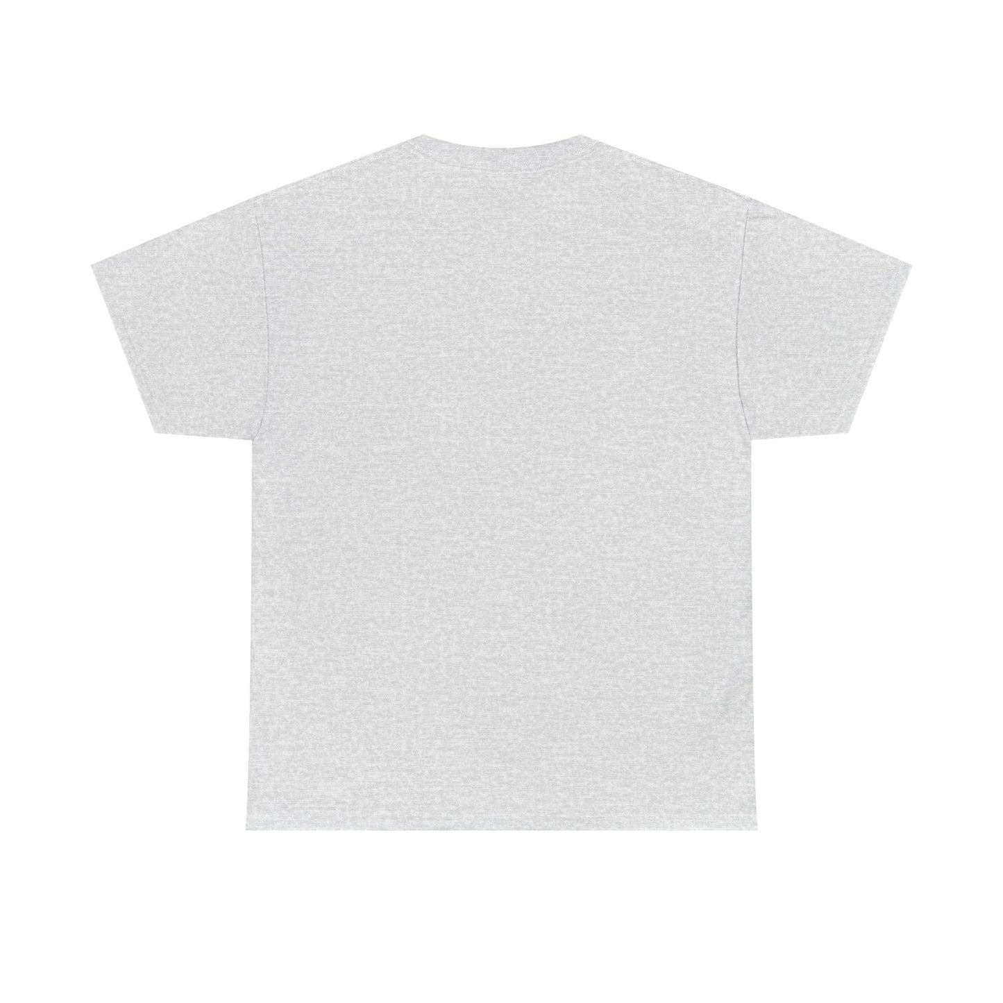 T-Shirt - Dad / Funny - Just a Dad (1) - Black Writing