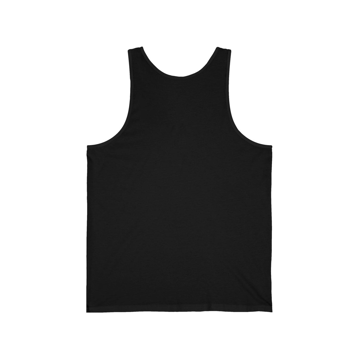 Female Tank Top - Cowgirl Pride (1) - White Text