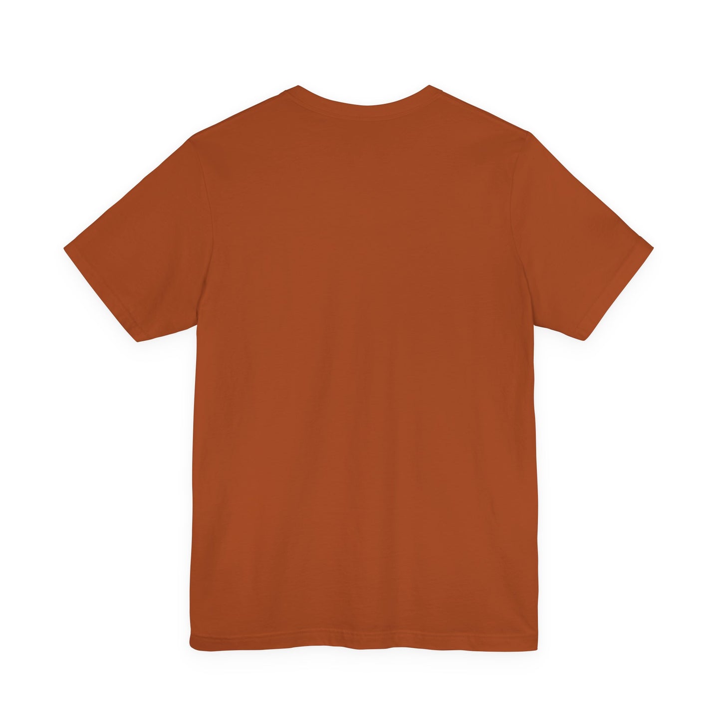 T-shirt - Football - Sorry I Cant (01h)