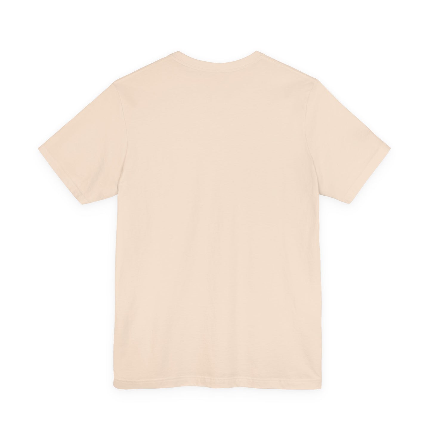 T-Shirt - Dog - Dog Dad (01a)
