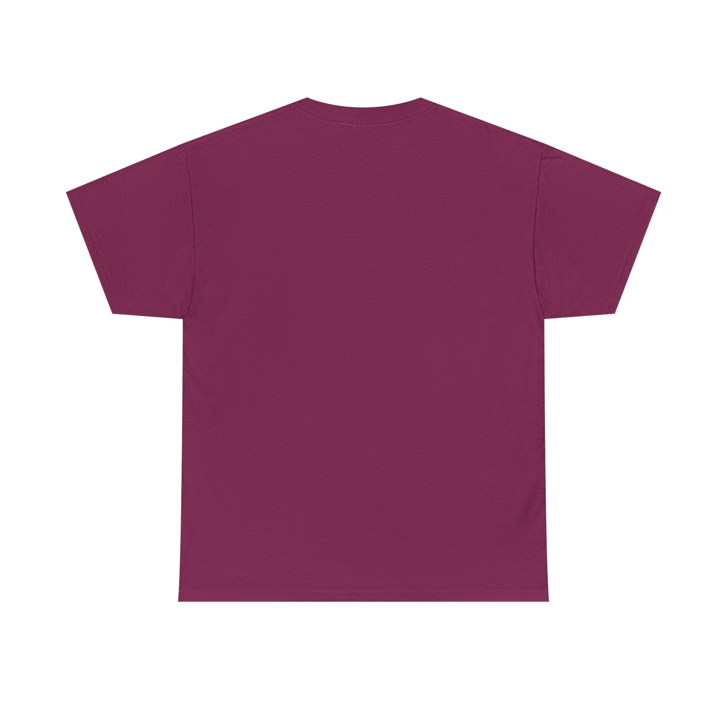T-Shirt - Blessed - Blessed Forever (1)