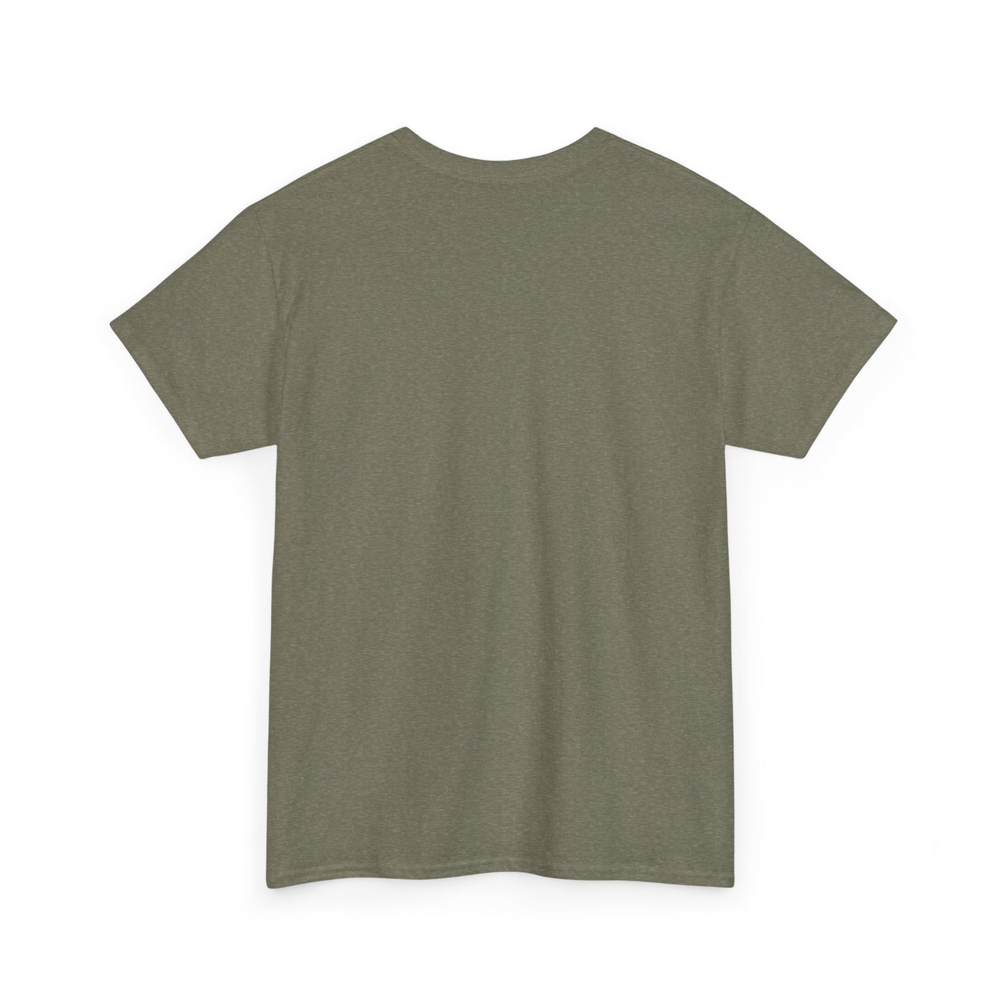 T-Shirt - Dad - #girldad (1)