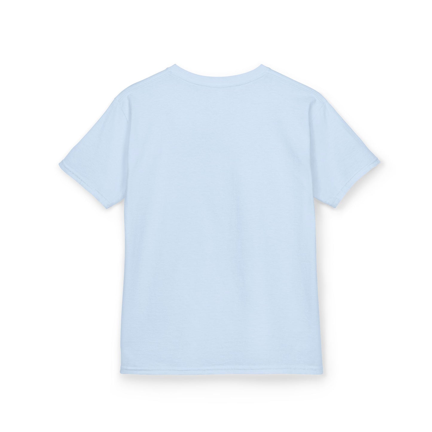 Child Tee - Halloween / Ballet Skeleton - It's all about the Candy! (02a)
