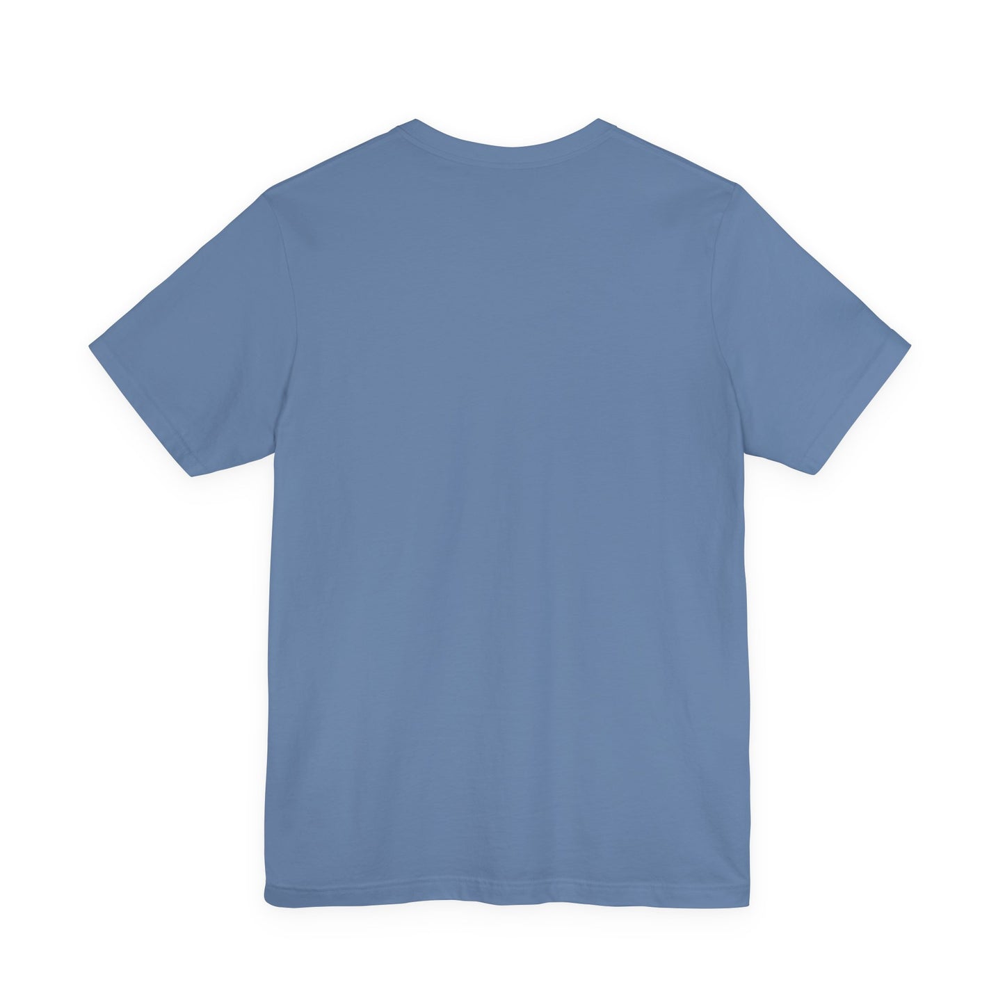 T-Shirt - Valentine Funny - Love is the Air, Wait Its Taco's (2)