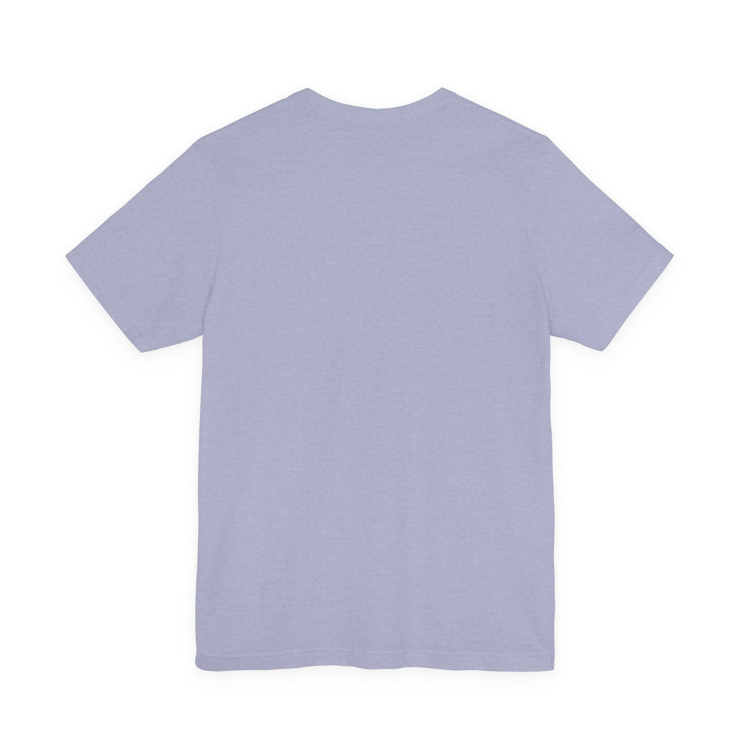 T-shirt - Football - Sorry I Cant (01c)