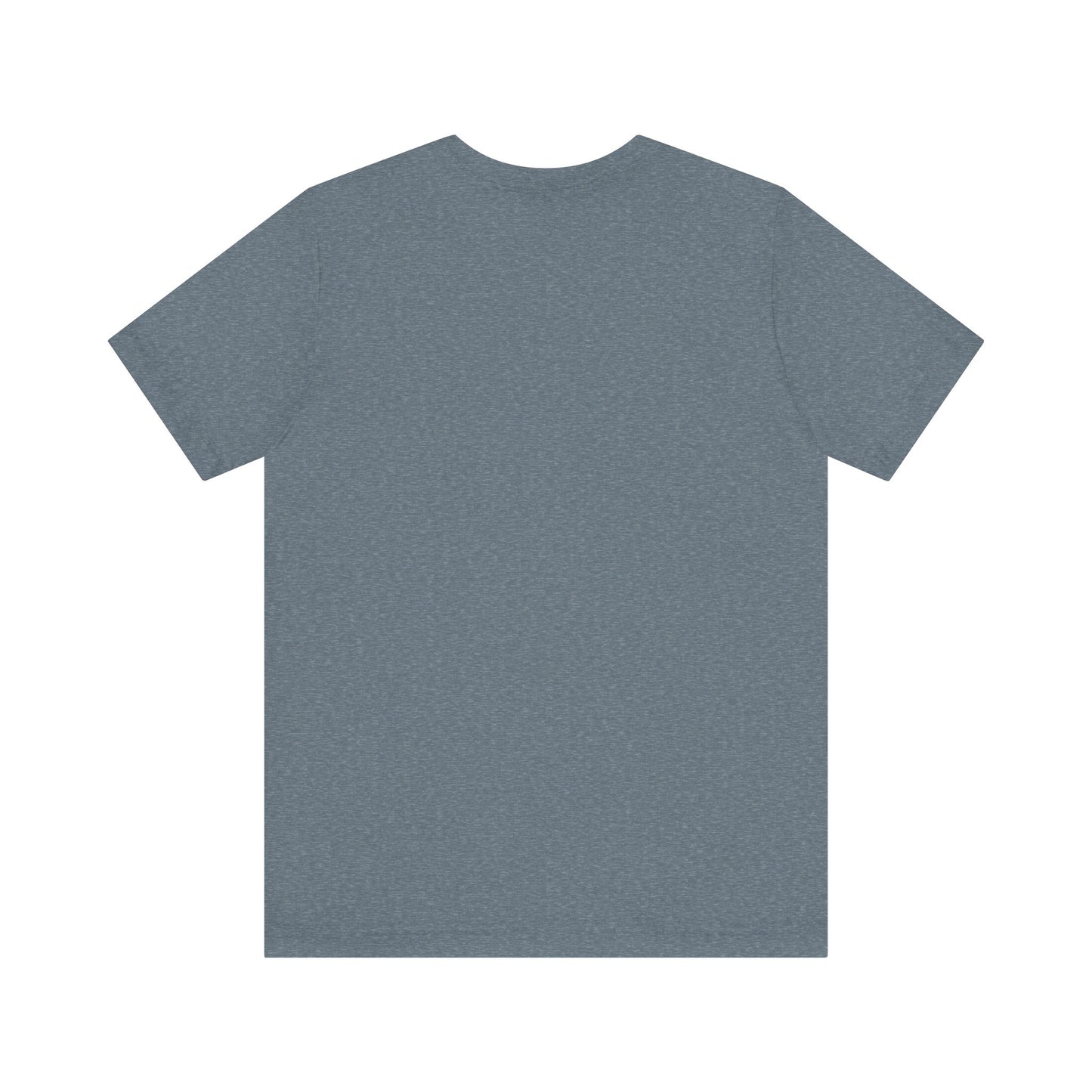T-Shirt - Dog - Dog Dad (01a)