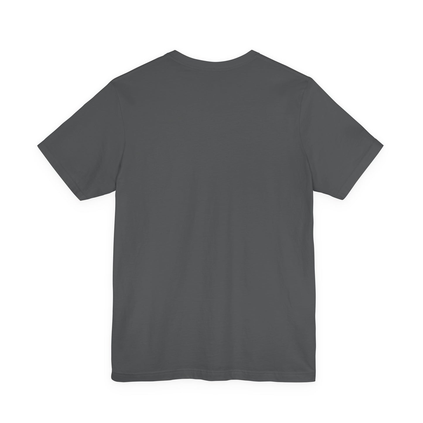 T-shirt - Football - Sorry I Cant (01b)