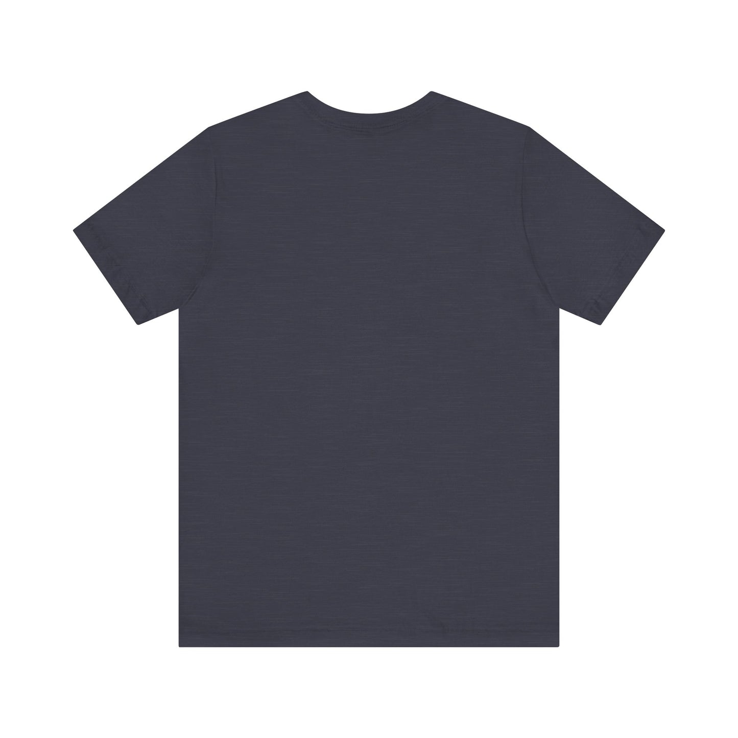 T-shirt - Football - Sorry I Cant (01g)