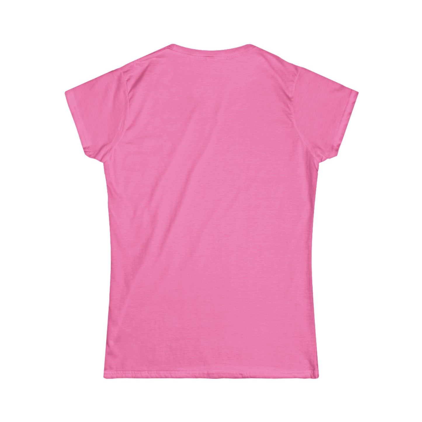 T-Shirt - Mom - Strong Women Raise Strong Kids (1)