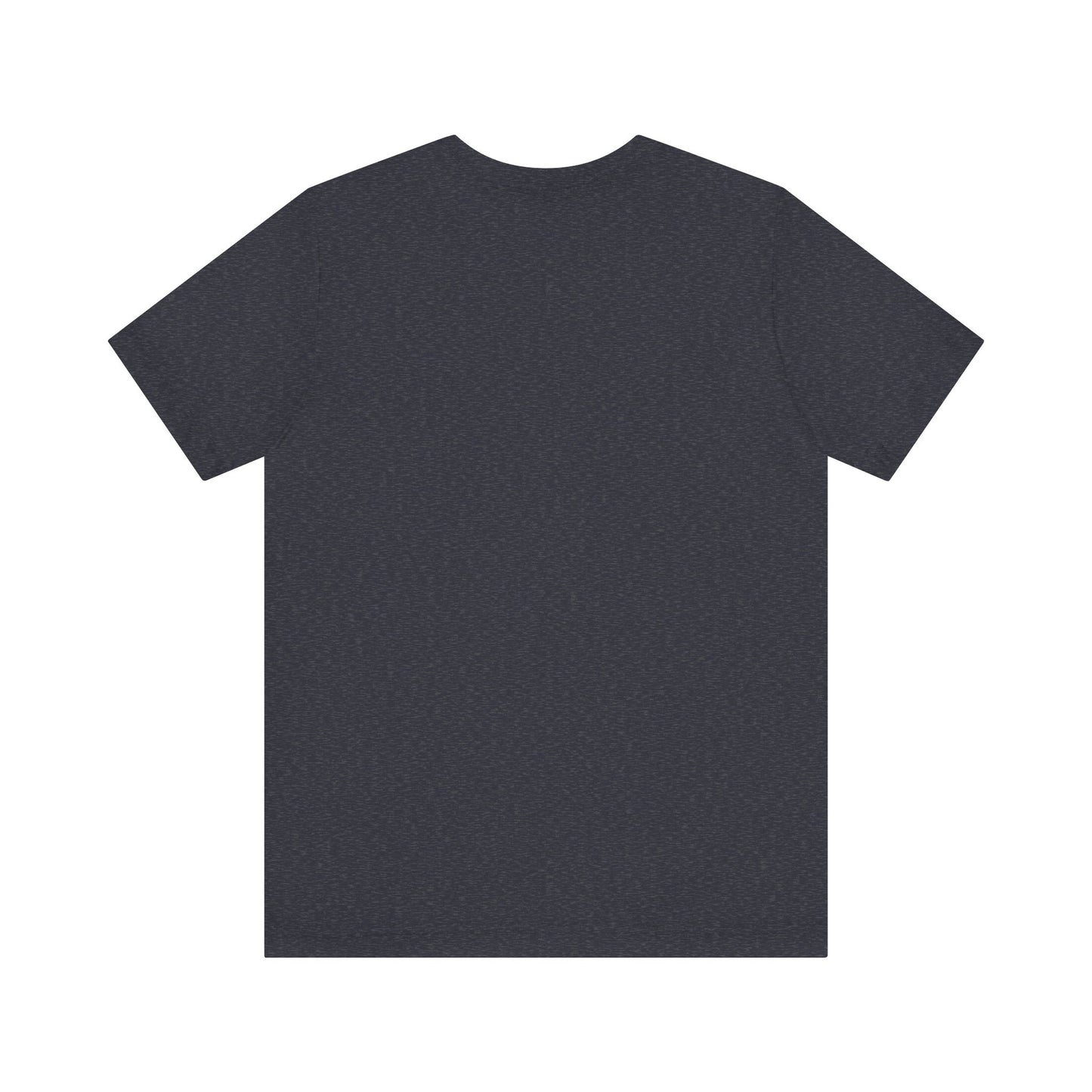 T-shirt - Autumn - It's Fall Y'all (1a)