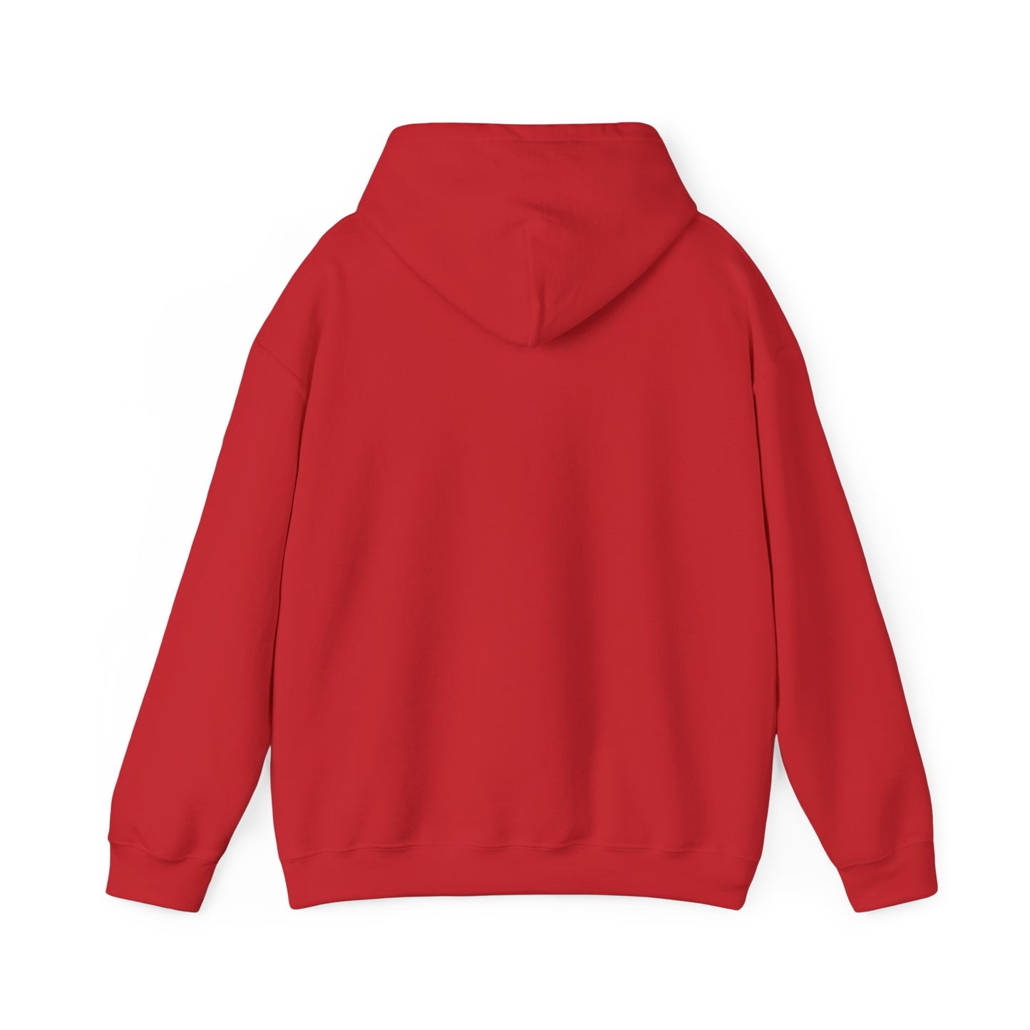 Hoodie - Dad - Hunting Dad (1)