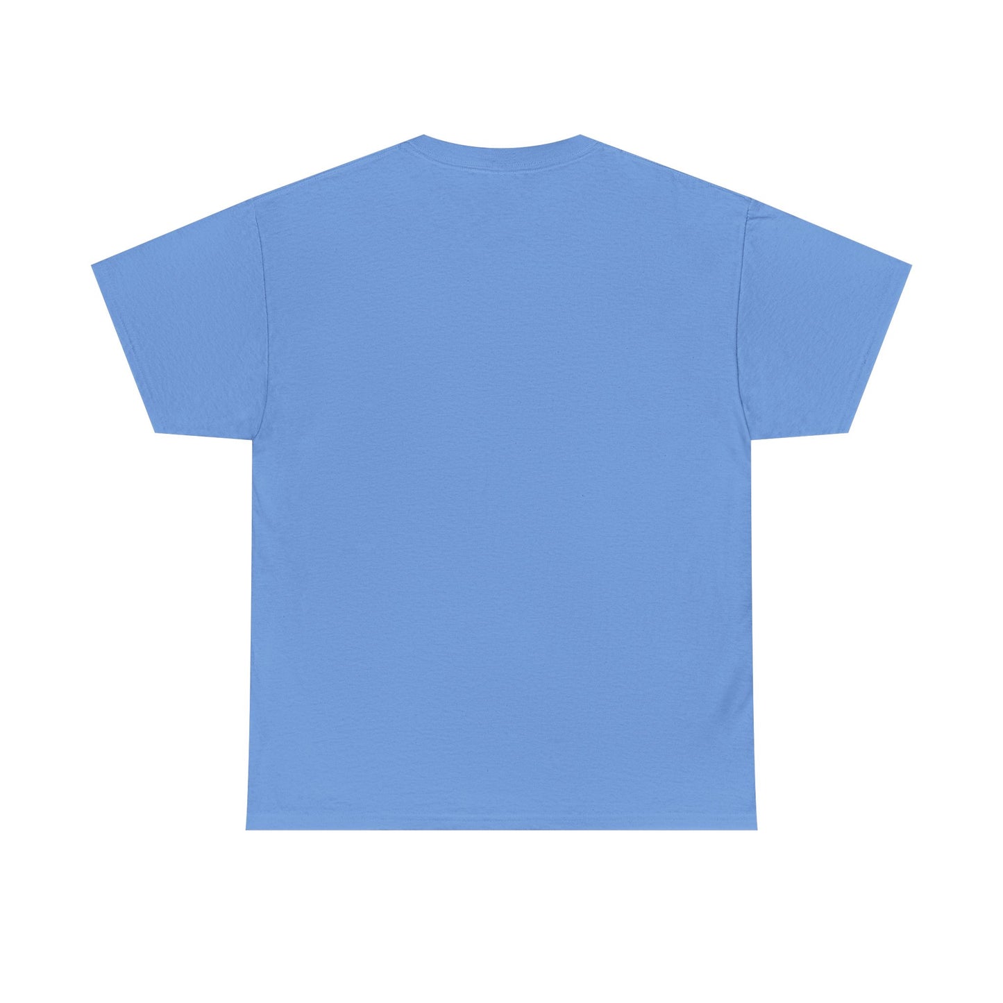 T-Shirt - Dad - #girldad (1)