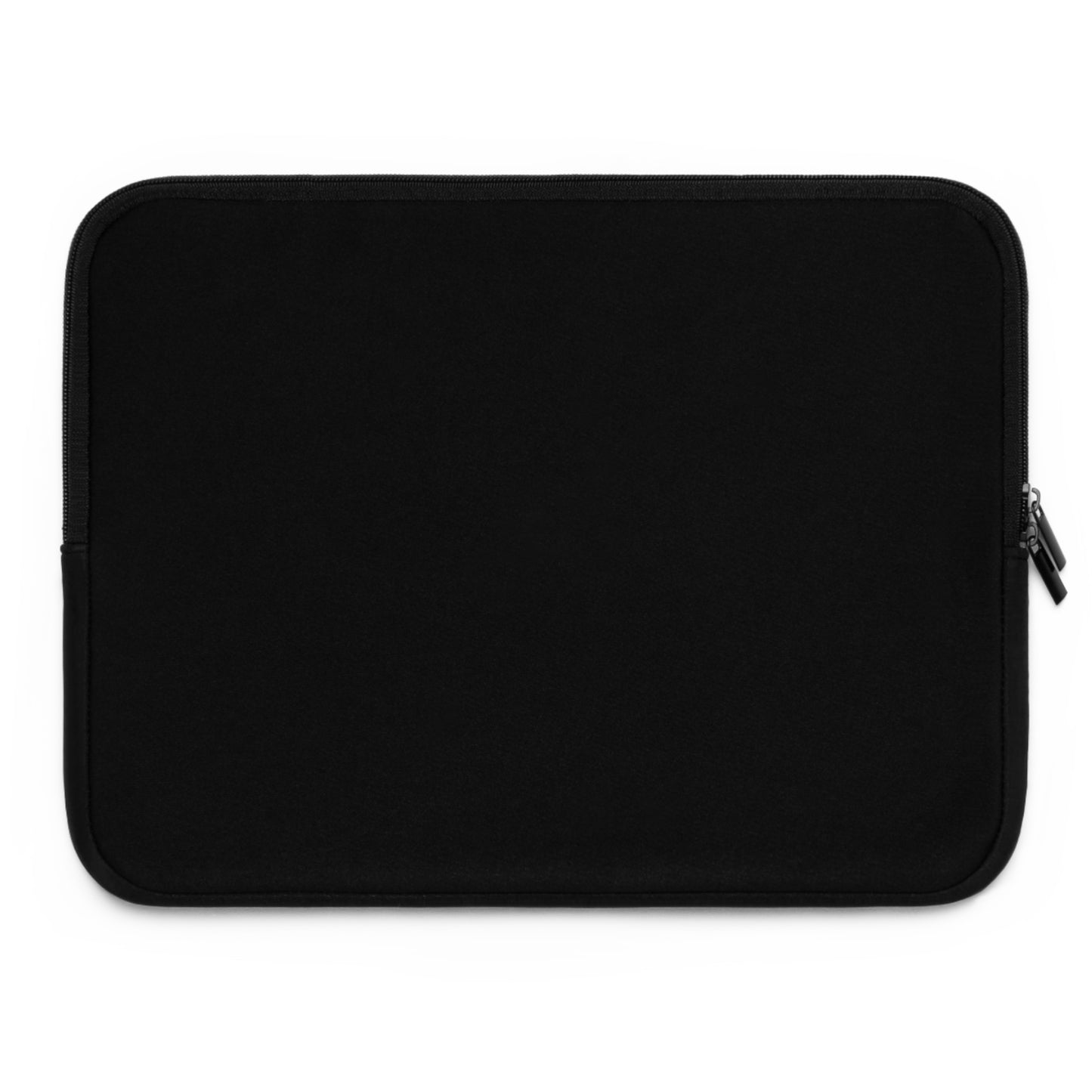 Laptop / Tablet Sleeve - I am that Girl (1)