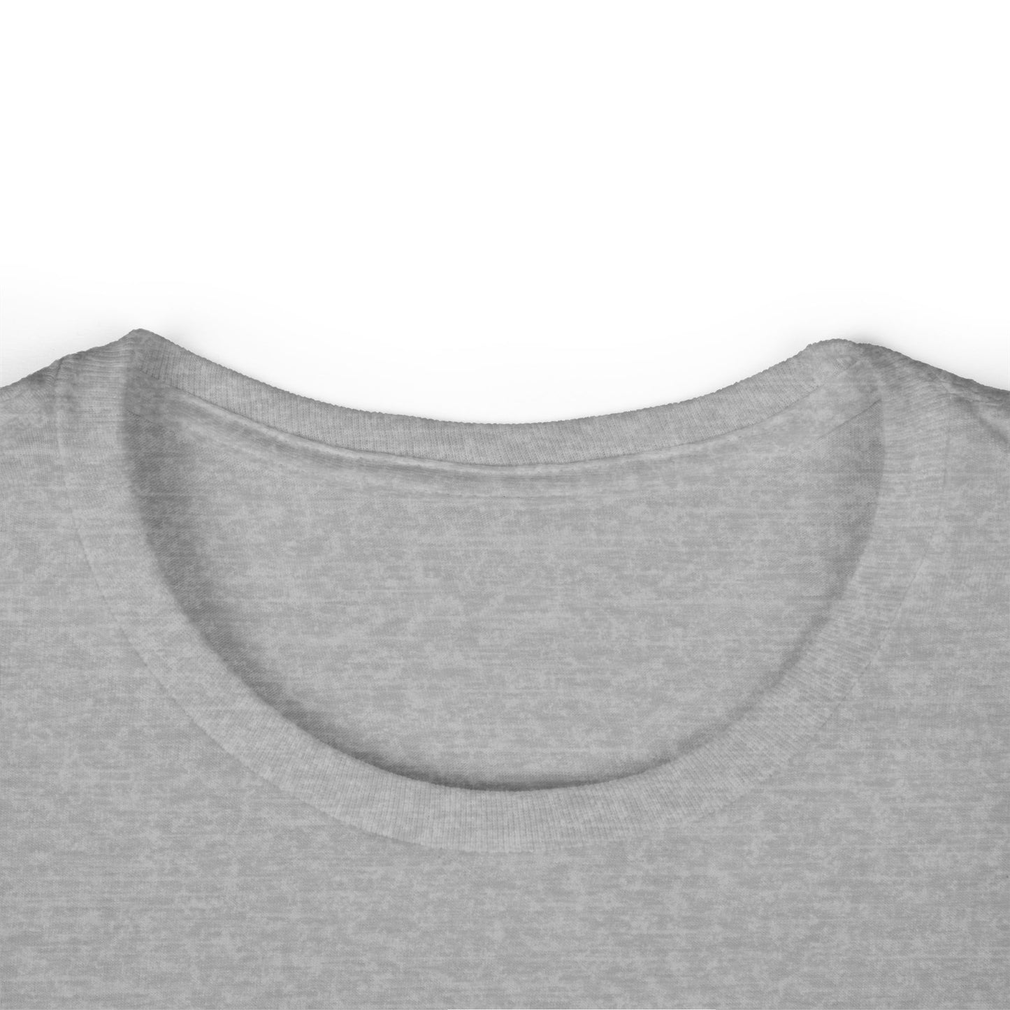 T-Shirt - Mom - Strong Women Raise Strong Kids (1)