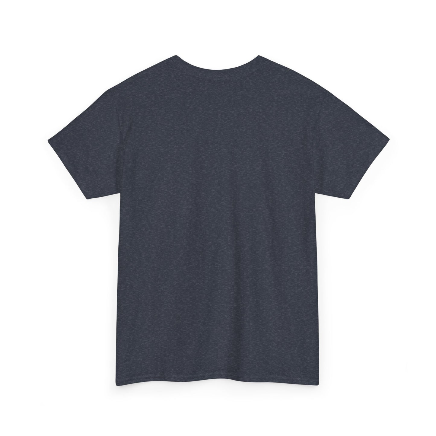 T-Shirt - Dad - #girldad (1)