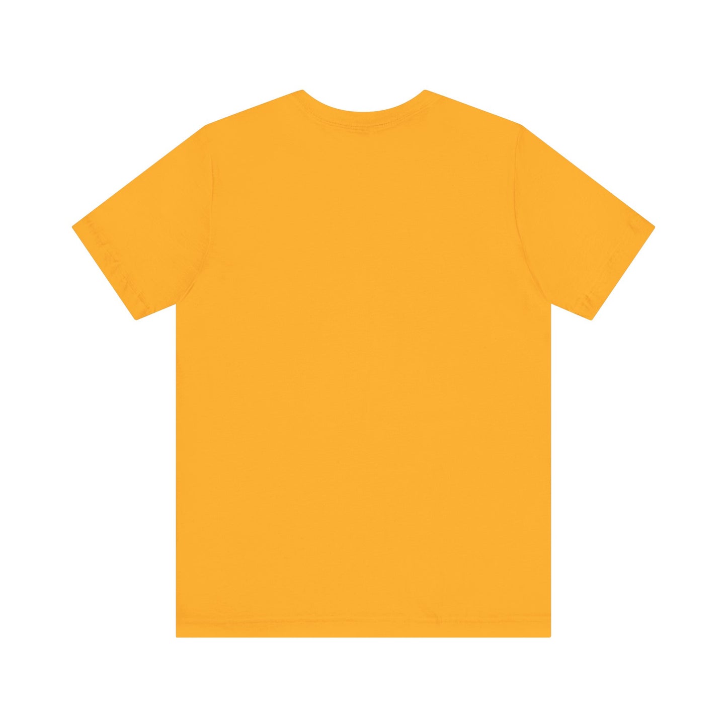 T-shirt - Football - Sorry I Cant (01c)