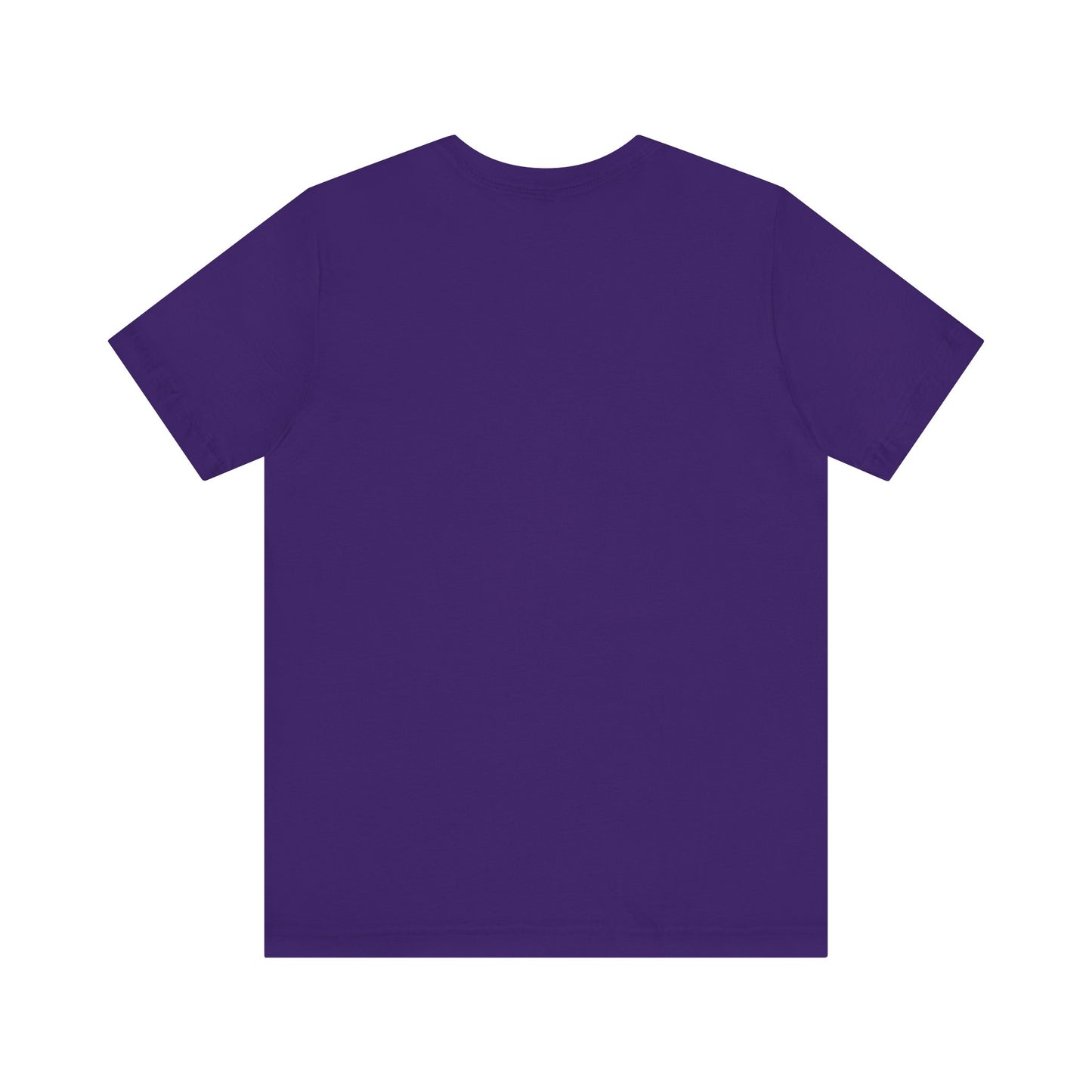 T-shirt - Football - Sorry I Cant (01c)