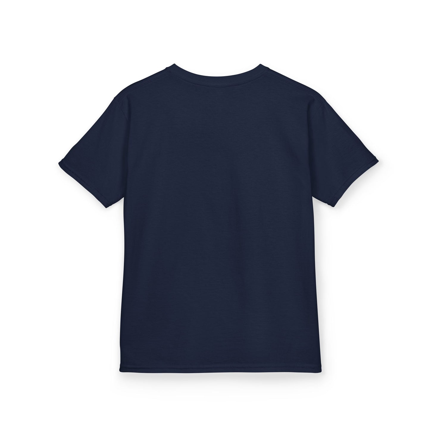 Child Tee - Autumn - Happy Fall Y'All (01)