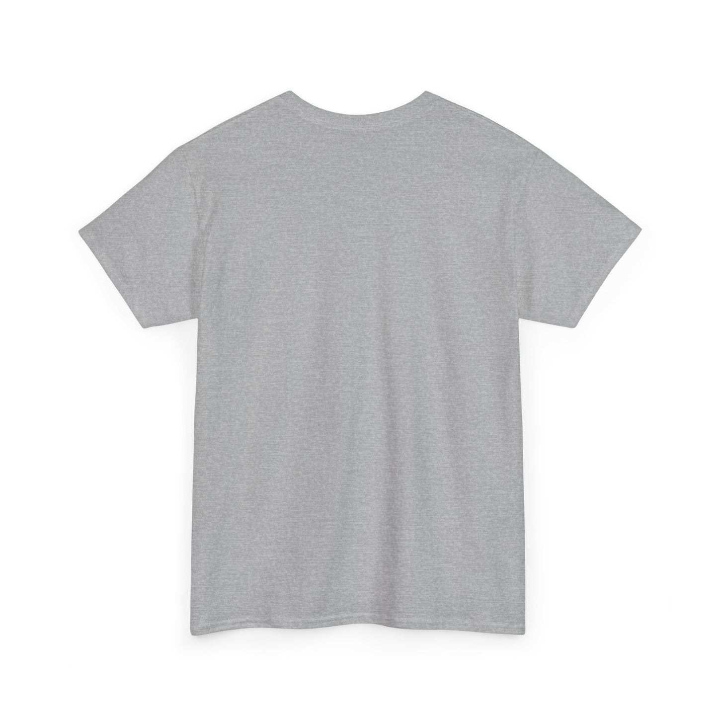 T-Shirt - Dad - #girldad (1)