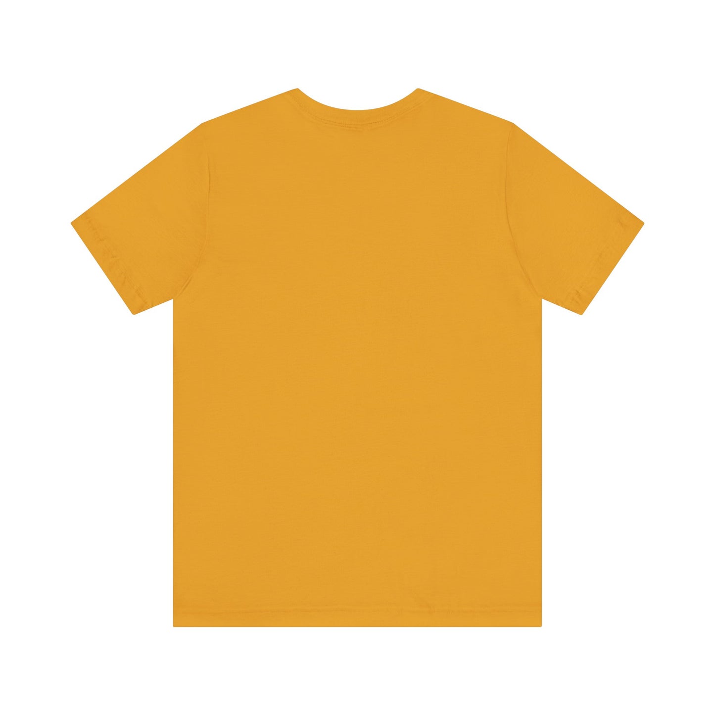 T-shirt - Faith - Blessed Forever (1c)