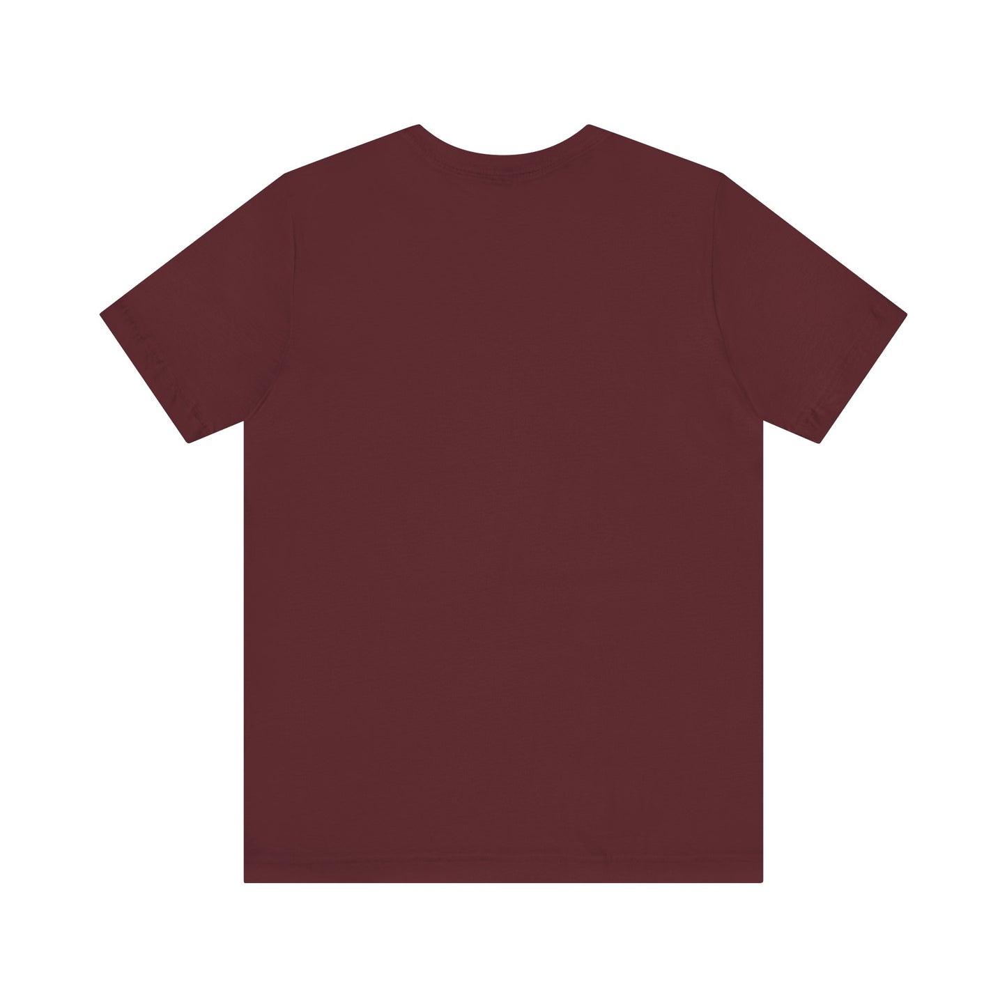 T-shirt - Football - Sorry I Cant (01j)